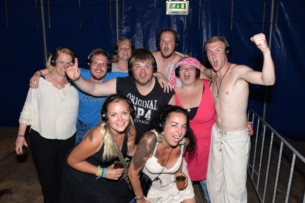 ../Images/Zondag Castlefest 2015 afterparty 005.jpg